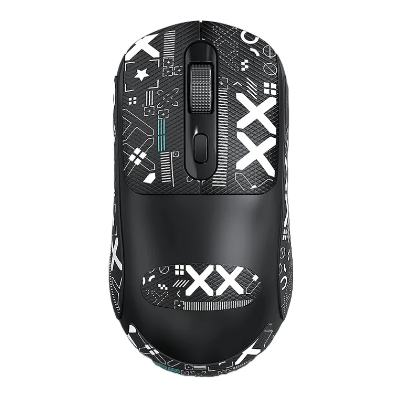 T-Wolf X8 Wireless Gaming Mouse