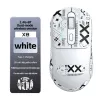 T-Wolf X8 Wireless Gaming Mouse
