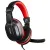 T-WOLF H150 Wired Gaming Headphone