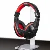 T-WOLF H150 Wired Gaming Headphone