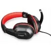 T-WOLF H150 Wired Gaming Headphone