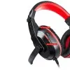 T-WOLF H150 Wired Gaming Headphone