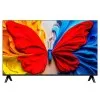 TCL 32S5K 32" FHD QLED Smart Google TV