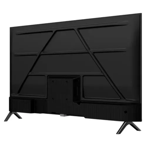 TCL 43S5K 43" FHD QLED Smart Google TV