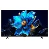 TCL 43P7K 43" 4K UHD QLED Smart Google TV