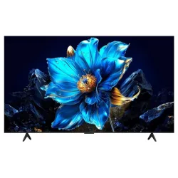 TCL 43P7K 43" 4K UHD QLED Smart Google TV