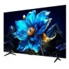 TCL 43P7K 43" 4K UHD QLED Smart Google TV