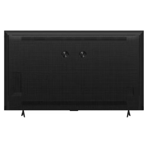 TCL 43P7K 43" 4K UHD QLED Smart Google TV