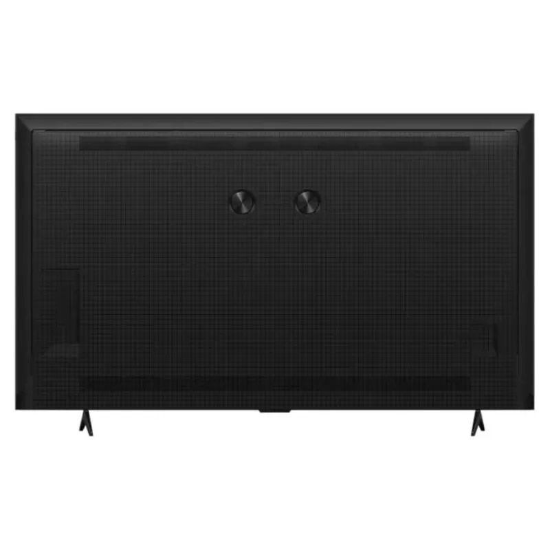 TCL 43P7K 43" 4K UHD QLED Smart Google TV