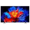 TCL 55P8K 55" 4K UHD QLED Smart Google TV