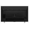 TCL 55P8K 55" 4K UHD QLED Smart Google TV