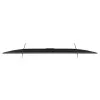 TCL 55P8K 55" 4K UHD QLED Smart Google TV