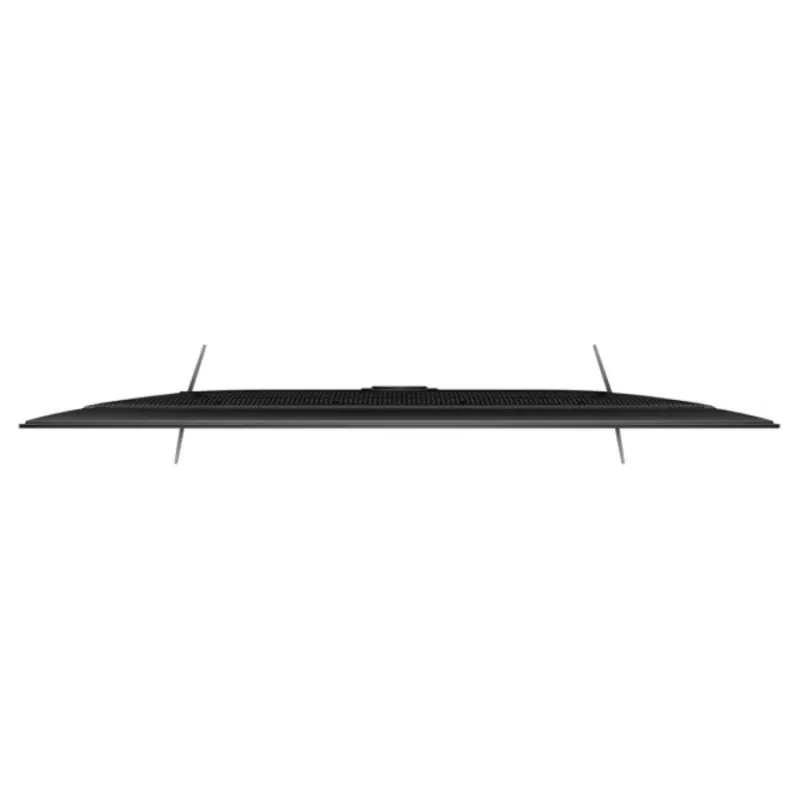 TCL 55P8K 55" 4K UHD QLED Smart Google TV