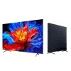 TCL 55P8K 55" 4K UHD QLED Smart Google TV