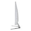 TECLAST K24 Air Core i5 12th Gen 16GB RAM 512GB SSD 24" FHD AIO PC