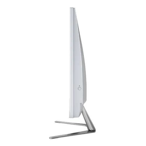 TECLAST K24 Air Core i5 12th Gen 16GB RAM 512GB SSD 24" FHD AIO PC