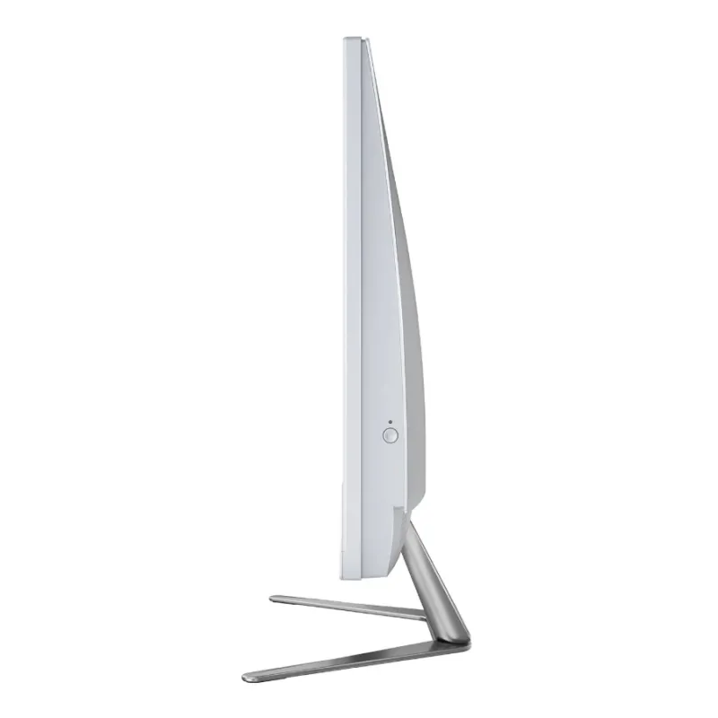 TECLAST K24 Air Core i5 12th Gen 16GB RAM 512GB SSD 24" FHD AIO PC