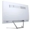 TECLAST K24 Air Core i5 12th Gen 16GB RAM 512GB SSD 24" FHD AIO PC