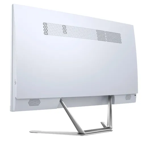 TECLAST K24 Air Core i5 12th Gen 16GB RAM 512GB SSD 24" FHD AIO PC