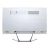 TECLAST K24 Air Core i5 12th Gen 16GB RAM 512GB SSD 24" FHD AIO PC