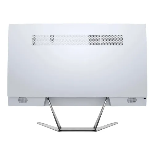 TECLAST K24 Air Core i5 12th Gen 16GB RAM 512GB SSD 24" FHD AIO PC