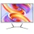 TECLAST K24 Air Intel Celeron N5095 8GB RAM 512GB SSD 24" FHD AIO PC