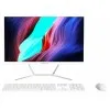 TECLAST K24 Air Intel Celeron N5095 8GB RAM 512GB SSD 24" FHD AIO PC