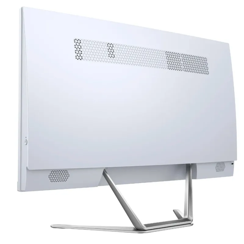 TECLAST K24 Air Intel Celeron N5095 8GB RAM 512GB SSD 24" FHD AIO PC