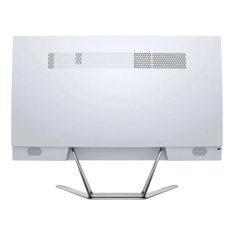 TECLAST K24 Air Intel Celeron N5095 8GB RAM 512GB SSD 24" FHD AIO PC