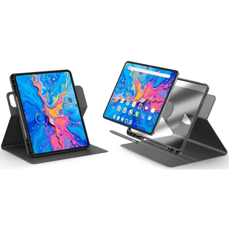 Teclast ArtPad Pro Tablet