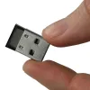 TRENDnet TBW-107UB Micro Bluetooth USB Adapter