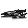 Thermal Grizzly Aeronaut 1g Thermal Paste