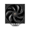 Thermalright Royal Pretor 130 Dual Tower Black CPU Air Cooler