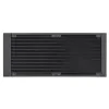 Thermaltake TH240 V2 Ultra ARGB Sync All-In-One Liquid Cooler