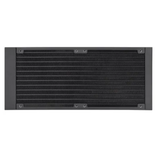 Thermaltake TH240 V2 Ultra ARGB Sync All-In-One Liquid Cooler