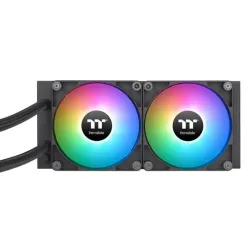Thermaltake TH240 V2 Ultra ARGB Sync All-In-One Liquid Cooler