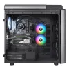 Thermaltake TH240 V2 Ultra ARGB Sync All-In-One Liquid Cooler