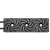 Thermaltake TOUGHLIQUID 360 EX Pro ARGB Sync 360mm AIO Liquid CPU Cooler