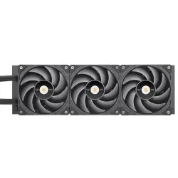 Thermaltake TOUGHLIQUID 360 EX Pro ARGB Sync 360mm AIO Liquid CPU Cooler