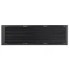 Thermaltake TOUGHLIQUID 360 EX Pro ARGB Sync 360mm AIO Liquid CPU Cooler