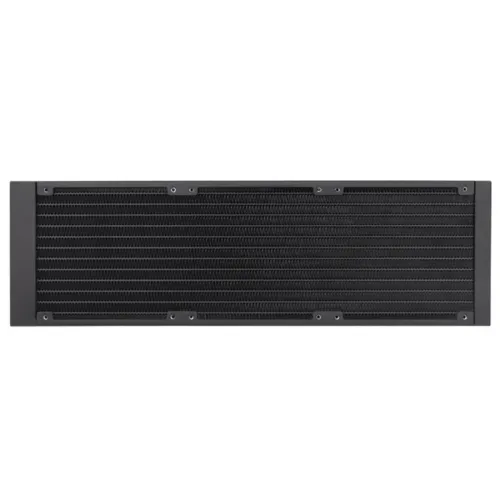Thermaltake TOUGHLIQUID 360 EX Pro ARGB Sync 360mm AIO Liquid CPU Cooler