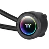 Thermaltake TOUGHLIQUID 360 EX Pro ARGB Sync 360mm AIO Liquid CPU Cooler