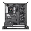 Thermaltake TOUGHLIQUID 360 EX Pro ARGB Sync 360mm AIO Liquid CPU Cooler