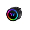  Thermaltake TOUGHLIQUID 280 ARGB Sync AIO Liquid CPU Cooler