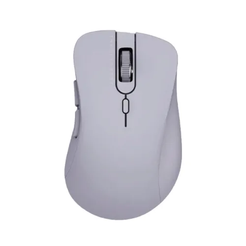 ThundeRobot ML101 Wireless Office Mouse