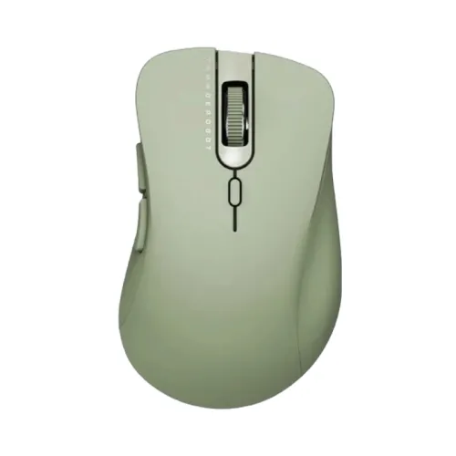 ThundeRobot ML101 Wireless Office Mouse