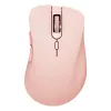 ThundeRobot ML101 Wireless Office Mouse