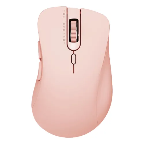 ThundeRobot ML101 Wireless Office Mouse