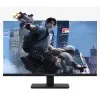 ThundeRobot Thor JQ27F180P 27" 180Hz 2K QHD Fast IPS Gaming Monitor