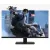 ThundeRobot Thor JQ27F180P 27" 180Hz 2K QHD Fast IPS Gaming Monitor
